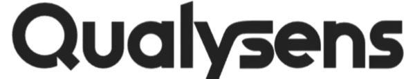 QualySens
