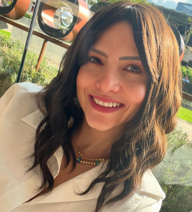 <em><strong>Karen D.</strong></em>