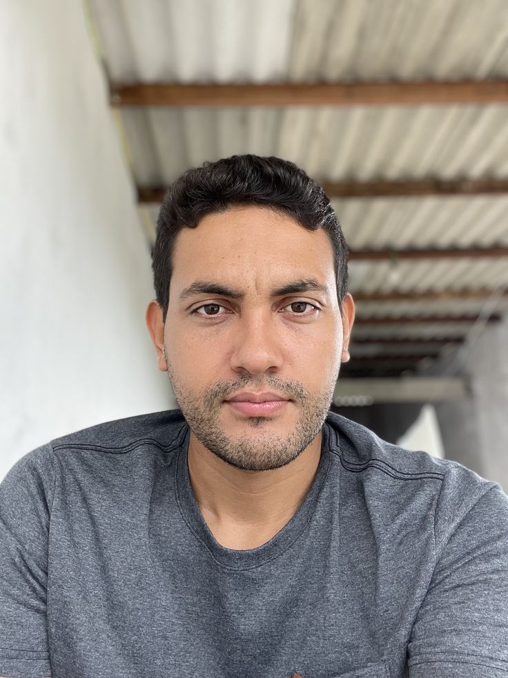 <em><strong>Jose R.</strong></em>