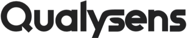 QualySens