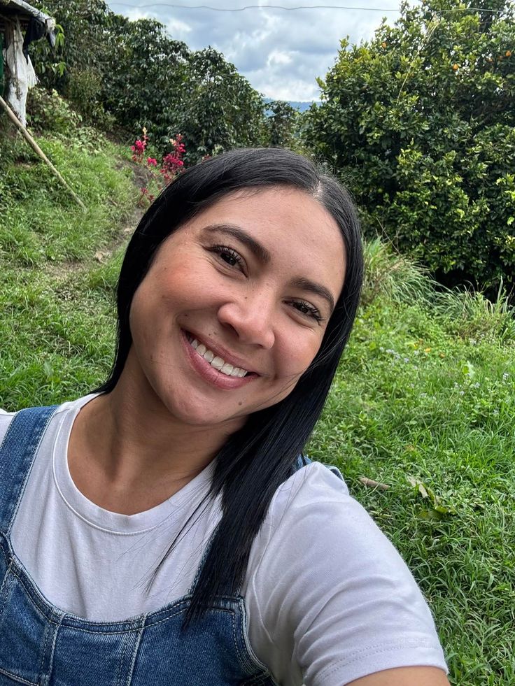 <em><strong>Paola M. </strong></em>