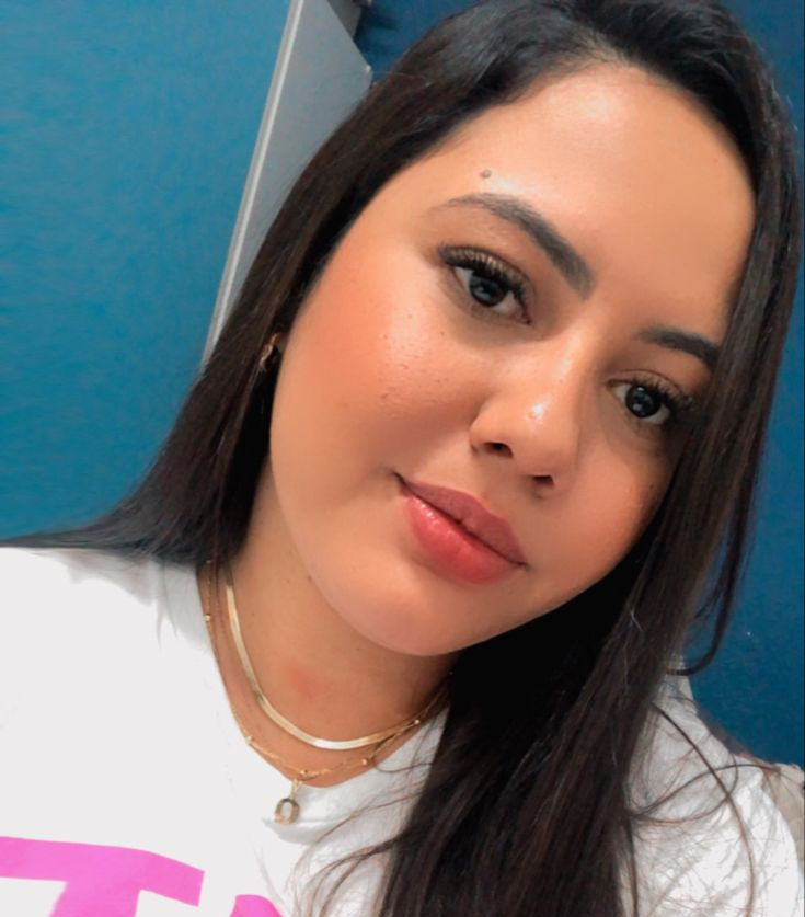 <em><strong>Tatiana G.</strong></em>