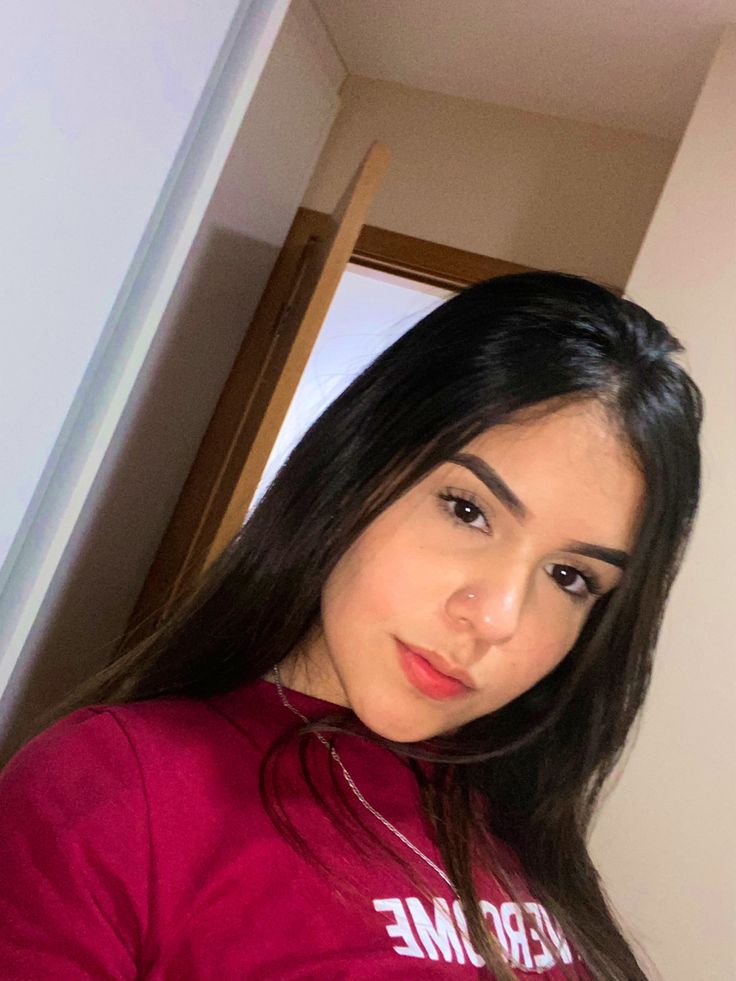 <em><strong>Valeria M.</strong></em>