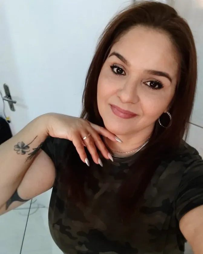 <em><strong>Mariana C.</strong></em>