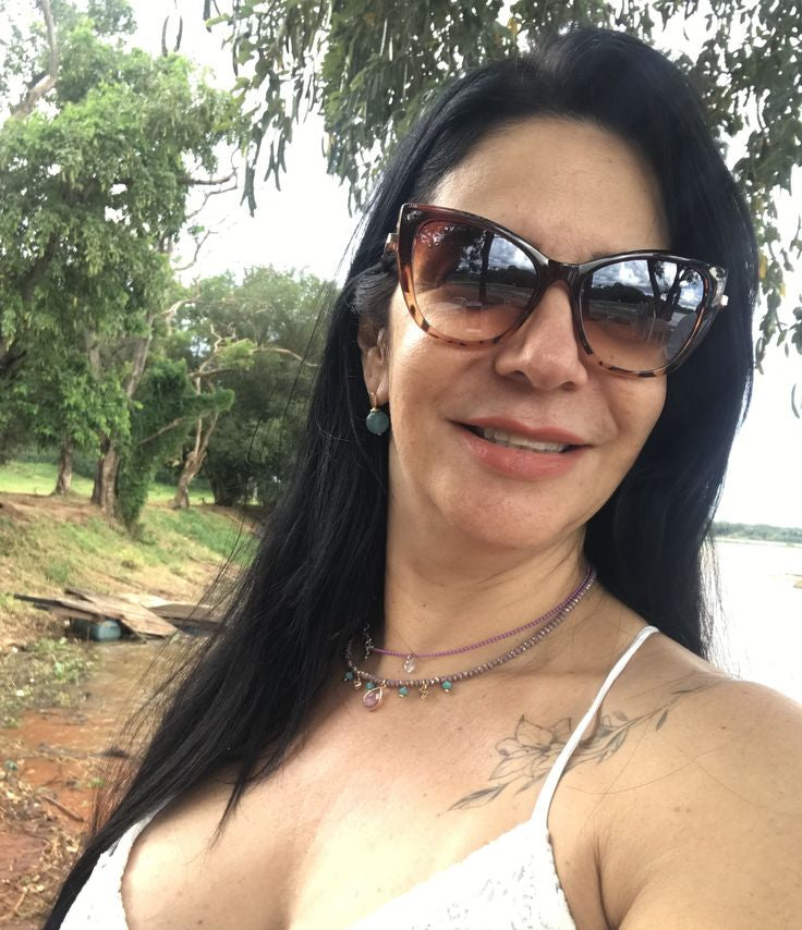 <em><strong>Miriam P.</strong></em>