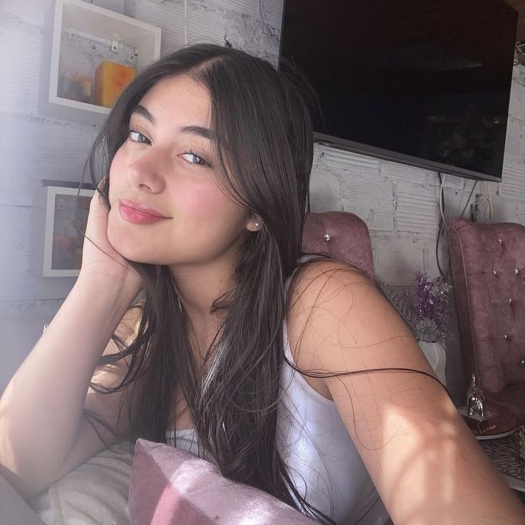 <em><strong>Daniela M.</strong></em>