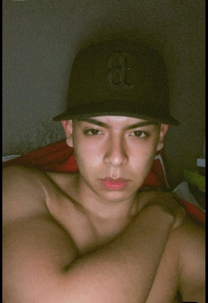 <em><strong>Sebastián T.</strong></em>