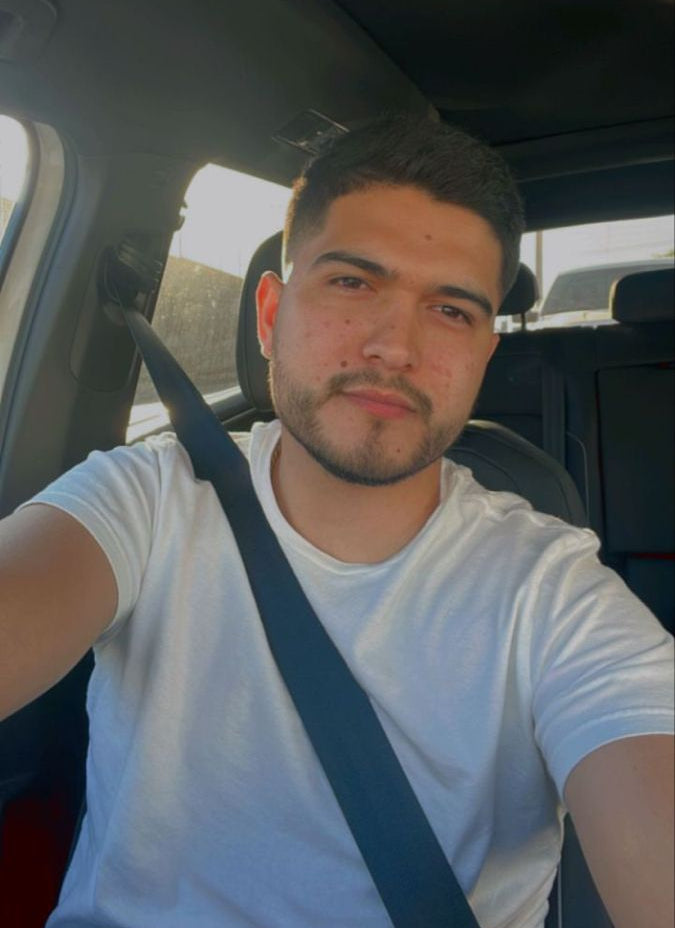 <em><strong>Daniel P.</strong></em>