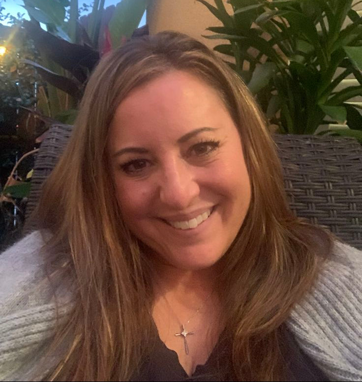 <em><strong>Marta G.</strong></em>